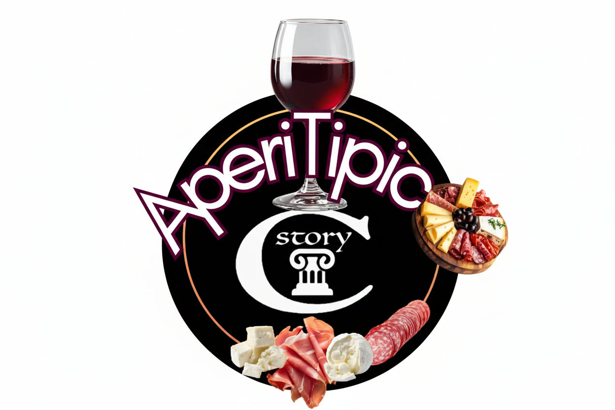 AperiTipico Story